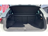 Volkswagen Tiguan Image 4