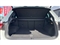 Volkswagen Tiguan Image 4