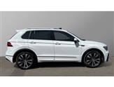 Volkswagen Tiguan Image 5