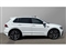 Volkswagen Tiguan Image 5