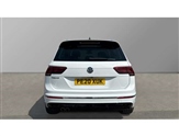 Volkswagen Tiguan Image 6