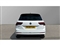 Volkswagen Tiguan Image 6