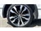Volkswagen Tiguan Image 7