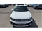 Volkswagen Tiguan Image 8