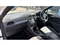 Volkswagen Tiguan Image 9