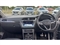 Volkswagen Tiguan Image 10
