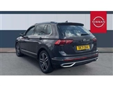 Volkswagen Tiguan Image 2