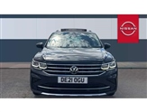 Volkswagen Tiguan Image 3
