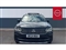 Volkswagen Tiguan Image 3