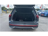 Volkswagen Tiguan Image 4