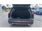 Volkswagen Tiguan Image 4