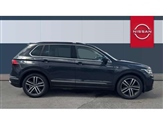 Volkswagen Tiguan Image 5