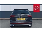 Volkswagen Tiguan Image 6