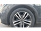 Volkswagen Tiguan Image 7