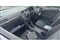 Volkswagen Tiguan Image 9