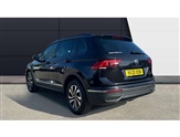Volkswagen Tiguan Image 2