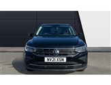 Volkswagen Tiguan Image 3