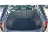 Volkswagen Tiguan Image 4