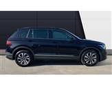 Volkswagen Tiguan Image 5