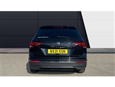 Volkswagen Tiguan Image 6