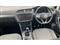 Volkswagen Tiguan Image 10