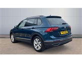 Volkswagen Tiguan Image 2