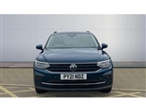 Volkswagen Tiguan Image 3