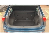 Volkswagen Tiguan Image 4