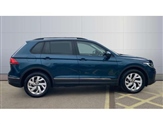 Volkswagen Tiguan Image 5