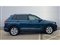 Volkswagen Tiguan Image 5