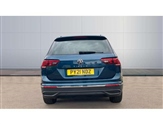 Volkswagen Tiguan Image 6