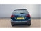 Volkswagen Tiguan Image 6