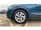 Volkswagen Tiguan Image 7
