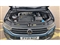 Volkswagen Tiguan Image 8