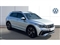 Volkswagen Tiguan Image 1
