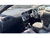 Volkswagen Tiguan Image 2