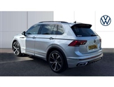 Volkswagen Tiguan Image 3