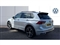 Volkswagen Tiguan Image 3