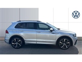 Volkswagen Tiguan Image 4