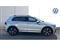 Volkswagen Tiguan Image 4