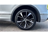 Volkswagen Tiguan Image 5