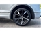 Volkswagen Tiguan Image 5
