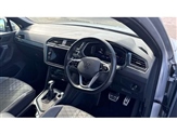 Volkswagen Tiguan Image 6