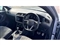 Volkswagen Tiguan Image 6