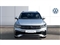 Volkswagen Tiguan Image 7