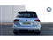 Volkswagen Tiguan Image 8