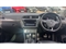 Volkswagen Tiguan Image 10