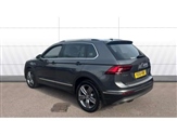 Volkswagen Tiguan Image 2