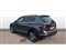 Volkswagen Tiguan Image 2