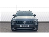 Volkswagen Tiguan Image 3